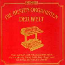 Guest 4. The best organists in the world.jpg